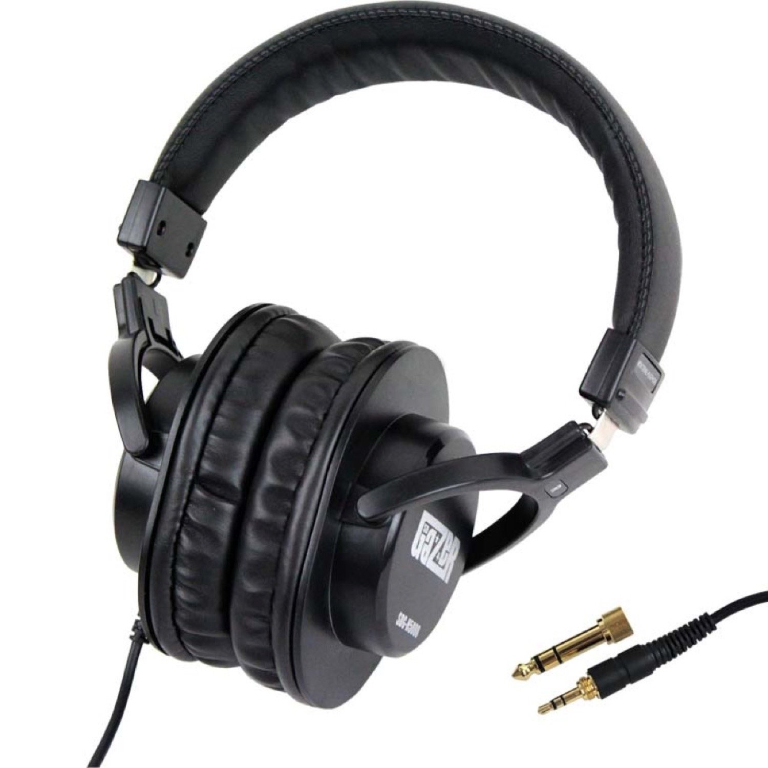 Amazon.co.jp: Pioneer DJ DDJ-SR2 DJコントローラー ヘッドホン